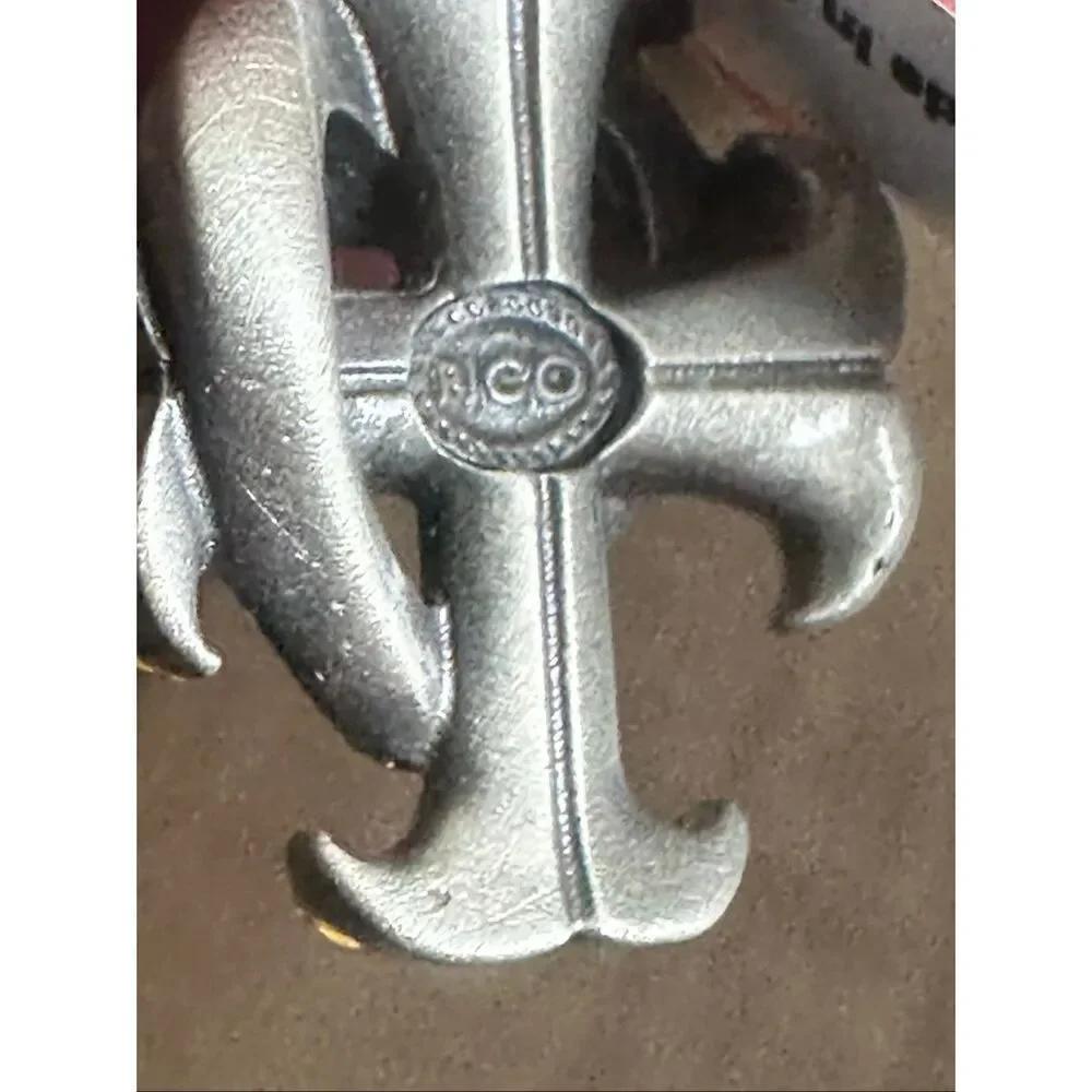 BICO Australia NWT 